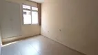 Foto 24 de Apartamento com 2 Quartos à venda, 65m² em Dom Cabral, Belo Horizonte