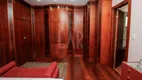 Foto 22 de Apartamento com 4 Quartos à venda, 210m² em Funcionários, Belo Horizonte
