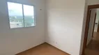 Foto 6 de Apartamento com 2 Quartos à venda, 44m² em Passaré, Fortaleza