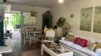 Foto 23 de Casa de Condomínio com 4 Quartos à venda, 274m² em Baleia, São Sebastião