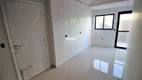 Foto 6 de Apartamento com 2 Quartos à venda, 48m² em Cidade Jardim, São José dos Pinhais