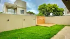 Foto 24 de Casa com 4 Quartos à venda, 360m² em Planalto, Montes Claros