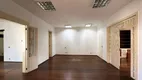 Foto 15 de Imóvel Comercial com 6 Quartos para venda ou aluguel, 1508m² em Centro, Santana de Parnaíba