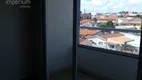 Foto 9 de Apartamento com 3 Quartos à venda, 76m² em Residencial Boa Vista, Americana