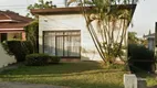 Foto 19 de Sobrado com 3 Quartos à venda, 280m² em Lapa, São Paulo