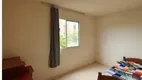 Foto 6 de Apartamento com 2 Quartos à venda, 45m² em Idulipê, Santa Luzia