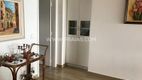 Foto 12 de Apartamento com 3 Quartos à venda, 170m² em Morro Sorocotuba, Guarujá