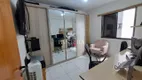 Foto 29 de Apartamento com 3 Quartos à venda, 87m² em Vila Eldizia, Santo André
