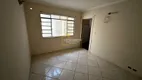 Foto 42 de Sobrado com 2 Quartos à venda, 217m² em Serpa, Caieiras