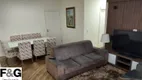 Foto 6 de Apartamento com 4 Quartos à venda, 147m² em Centro, São Bernardo do Campo