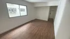 Foto 3 de Apartamento com 1 Quarto à venda, 52m² em Jardim Paulista, São Paulo