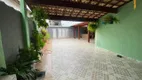 Foto 17 de Casa com 3 Quartos à venda, 250m² em Balneario Maxland, Praia Grande
