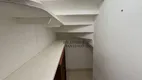 Foto 7 de Sobrado com 2 Quartos à venda, 140m² em Móoca, São Paulo