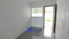 Foto 5 de Casa com 2 Quartos à venda, 74m² em Santa Terezinha, Pontal do Paraná