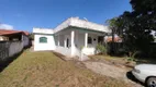 Foto 18 de Casa com 2 Quartos à venda, 67m² em Vale das Pedrinhas, Guapimirim