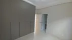 Foto 8 de Casa de Condomínio com 4 Quartos à venda, 270m² em Parque Residencial Damha VI, São José do Rio Preto