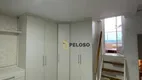 Foto 16 de Sobrado com 3 Quartos à venda, 150m² em Vila Gustavo, São Paulo