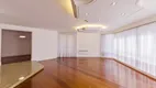 Foto 5 de Apartamento com 4 Quartos à venda, 303m² em Batel, Curitiba