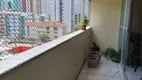 Foto 9 de Apartamento com 3 Quartos à venda, 160m² em Boa Viagem, Recife