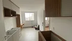 Foto 7 de Apartamento com 1 Quarto para alugar, 28m² em Água Branca, São Paulo