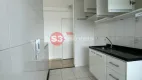 Foto 10 de Apartamento com 2 Quartos à venda, 69m² em Vila Vermelha, São Paulo