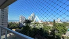 Foto 5 de Apartamento com 3 Quartos à venda, 80m² em Glória, Macaé