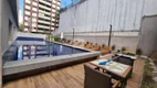 Foto 25 de Apartamento com 2 Quartos à venda, 70m² em Vila Mariana, São Paulo