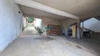 Foto 4 de Casa com 2 Quartos à venda, 130m² em LOTEAMENTO SANTA ROSA, Piracicaba