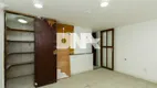 Foto 15 de Ponto Comercial à venda, 29m² em Copacabana, Rio de Janeiro