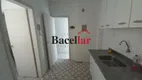 Foto 17 de Apartamento com 2 Quartos à venda, 75m² em Maracanã, Rio de Janeiro
