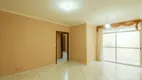 Foto 19 de Apartamento com 2 Quartos à venda, 84m² em Higienopolis, São José do Rio Preto