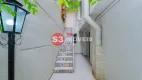 Foto 47 de Casa com 4 Quartos à venda, 270m² em Brooklin, São Paulo