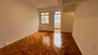 Foto 7 de Apartamento com 2 Quartos à venda, 68m² em Centro, Rio de Janeiro