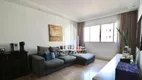 Foto 4 de Apartamento com 2 Quartos à venda, 80m² em Vila Buarque, São Paulo