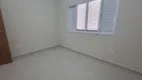 Foto 22 de Casa com 4 Quartos à venda, 150m² em Balneario Florida, Praia Grande