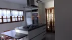 Foto 8 de Sobrado com 3 Quartos à venda, 300m² em Jardim Estancia Brasil, Atibaia