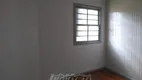 Foto 5 de Casa com 3 Quartos à venda, 120m² em Medianeira, Caxias do Sul