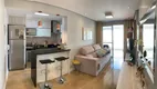 Foto 13 de Apartamento com 2 Quartos à venda, 64m² em Tatuapé, São Paulo