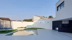 Foto 2 de Casa de Condomínio com 6 Quartos para venda ou aluguel, 520m² em Granja Viana, Cotia