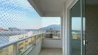 Foto 9 de Apartamento com 2 Quartos à venda, 80m² em Centro, Imbituba