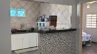 Foto 25 de Casa com 3 Quartos à venda, 210m² em Setor Caravelas, Goiânia