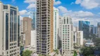 Foto 15 de Apartamento com 2 Quartos à venda, 105m² em Itaim Bibi, São Paulo