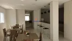 Foto 6 de Apartamento com 2 Quartos à venda, 72m² em Vila Nove de Julho, Bauru