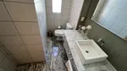 Foto 6 de Cobertura com 4 Quartos à venda, 341m² em Jóquei, Teresina