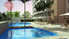 Foto 14 de Apartamento com 4 Quartos à venda, 195m² em Jardim Botânico, Ribeirão Preto