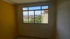 Foto 9 de Apartamento com 2 Quartos para venda ou aluguel, 52m² em Jardim Caiapia, Cotia