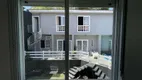 Foto 30 de Casa de Condomínio com 5 Quartos à venda, 285m² em Granja Viana, Cotia