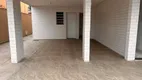 Foto 17 de Casa de Condomínio com 2 Quartos à venda, 62m² em Cidade Ocian, Praia Grande