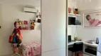 Foto 16 de Apartamento com 3 Quartos à venda, 87m² em Campinas, São José