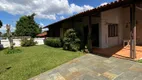 Foto 3 de Casa com 4 Quartos à venda, 1000m² em Bandeirantes, Belo Horizonte